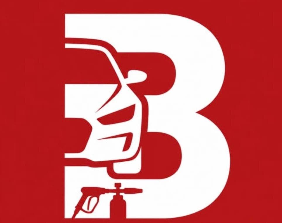 BAC Auto Care